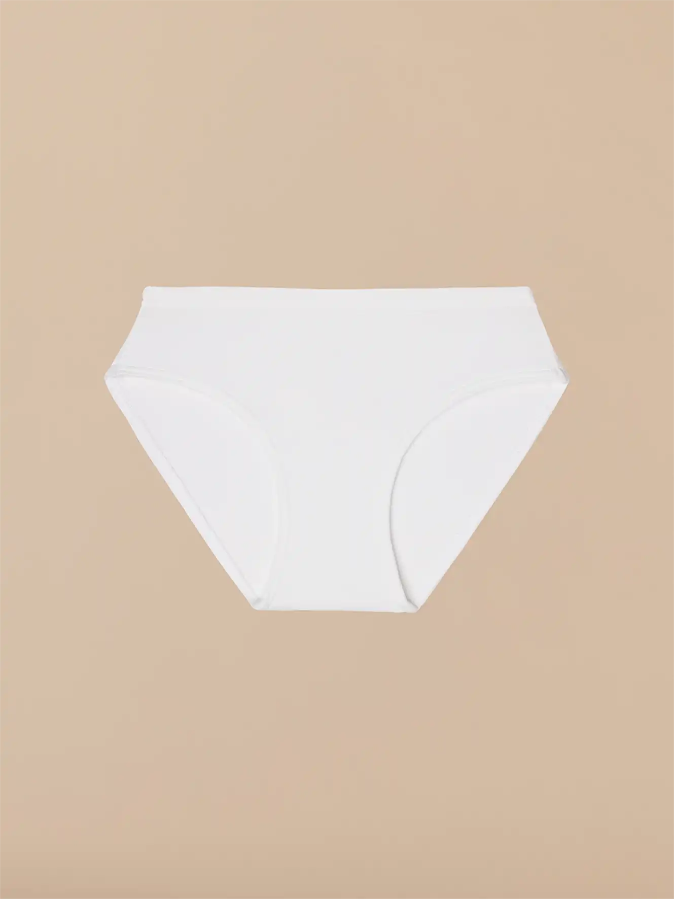 UltraModal™ Kids FeelFree Girls Bikini Brief 3-Pack | Girls Classic Pack