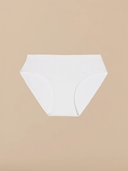 UltraModal™ Kids FeelFree Girls Bikini Brief 6-Pack | Classic Spring Pack