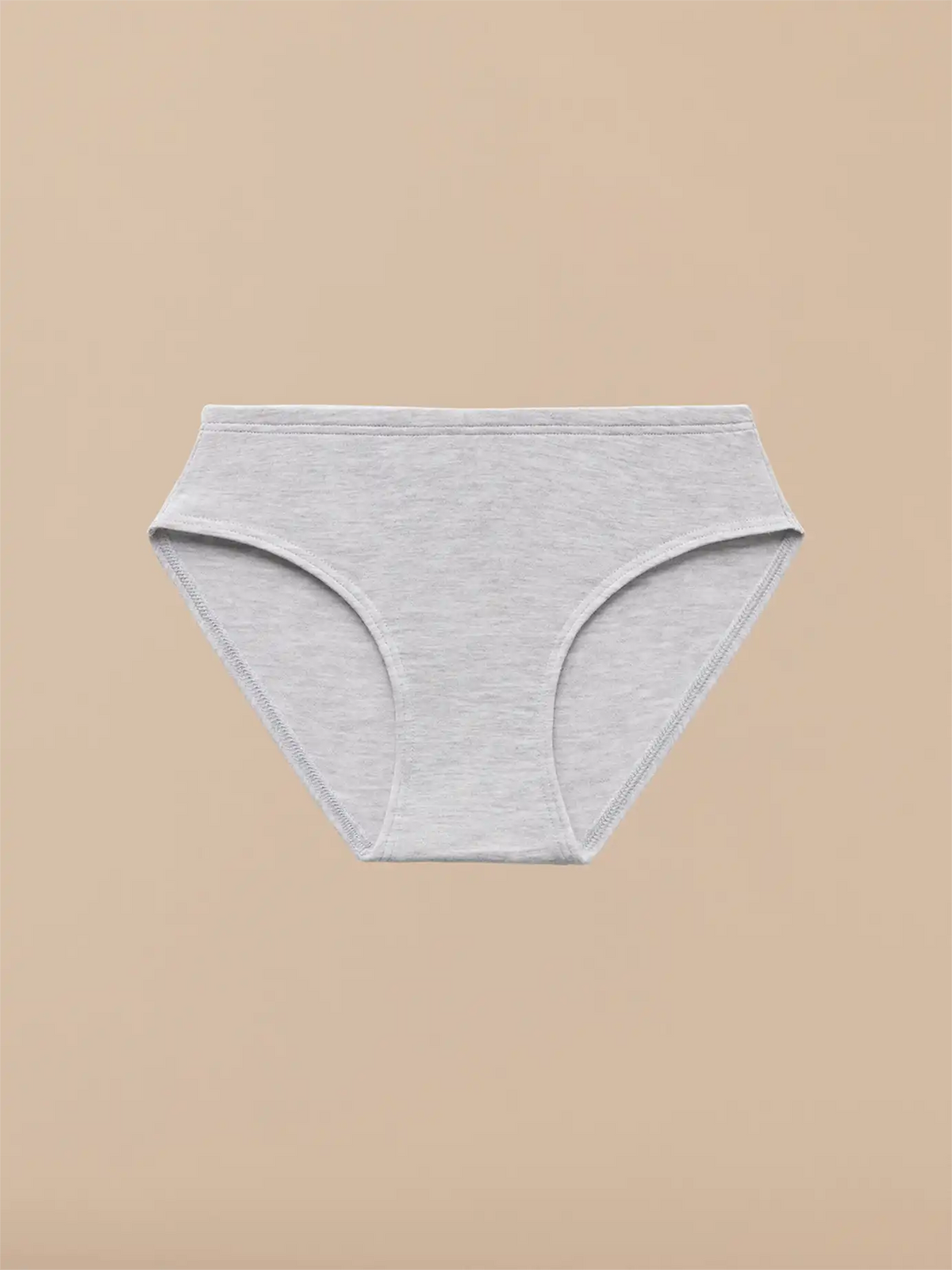 UltraModal™ FeelFree Girls Bikini Brief 9-Pack | Unicorn Dreams Pack