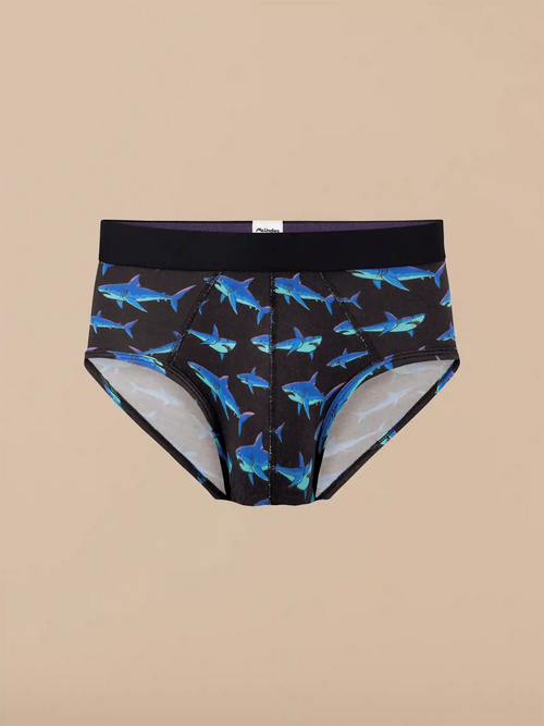 UltraModal™ Core Brief | Nice to Eat You