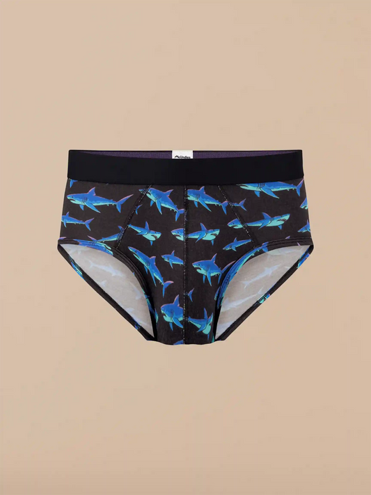 UltraModal™ Core Brief | Nice to Eat You