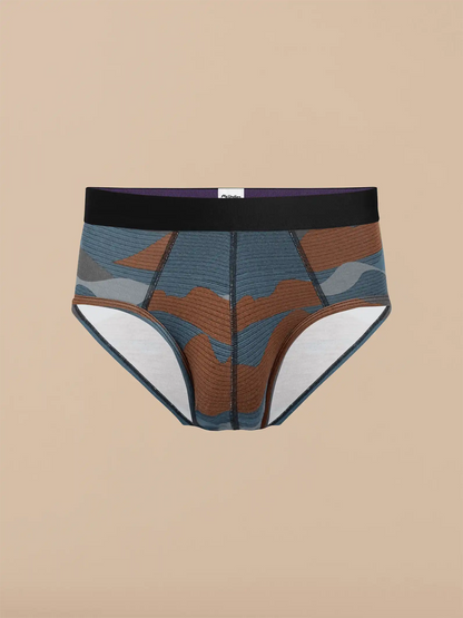 UltraModal™ Core Brief | On The Range