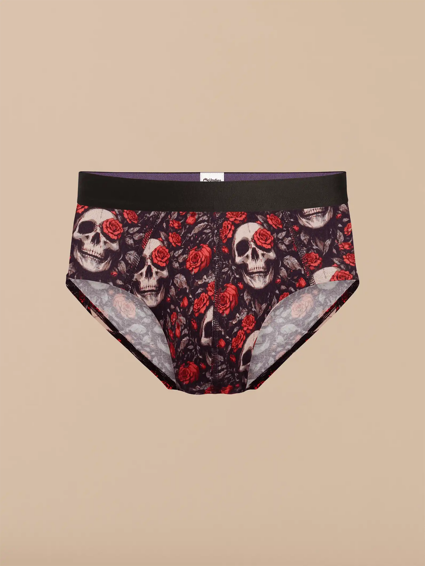 UltraModal™ Core Brief | Eternal Bloom