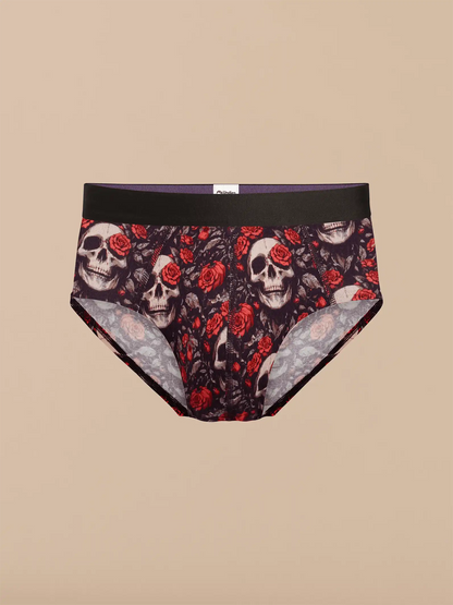 UltraModal™ Core Brief | Eternal Bloom