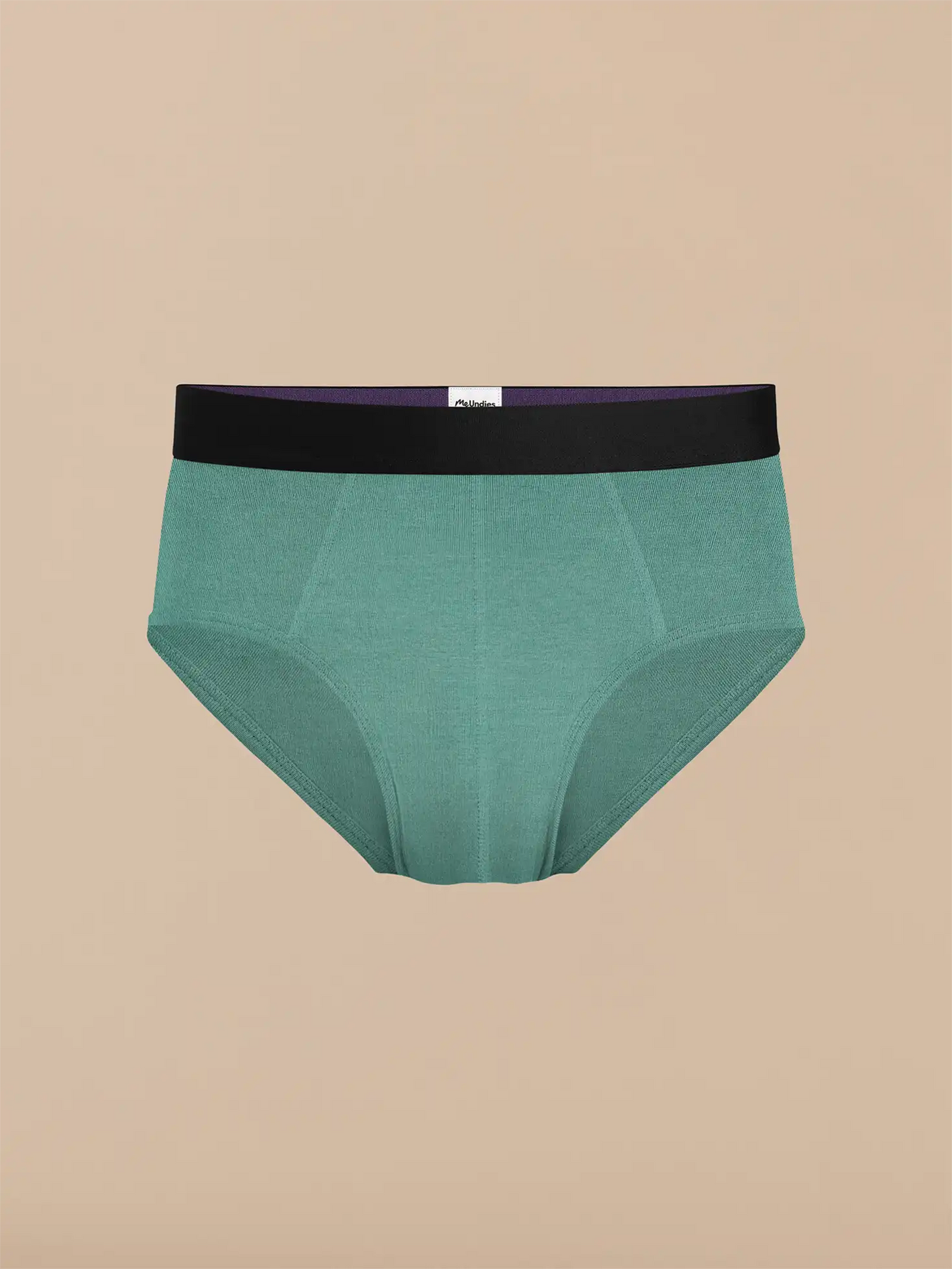 UltraModal™ Core Brief | Heather Jade
