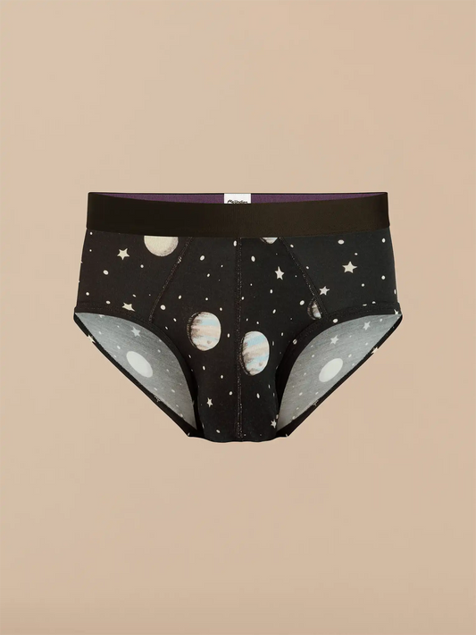 UltraModal™ Core Brief | Gravity