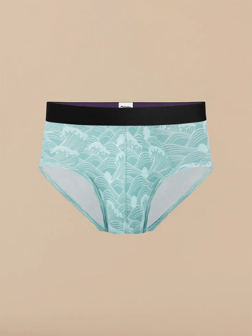 UltraModal™ Core Brief | Tidal