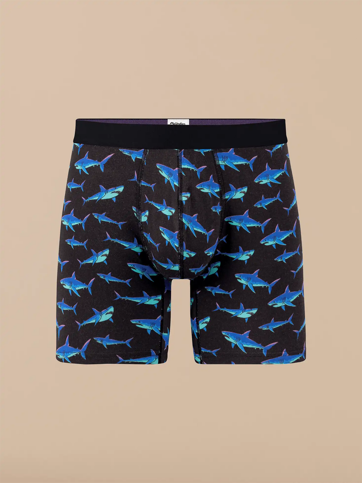 UltraModal™ Core Boxer Brief | Nice to Eat You