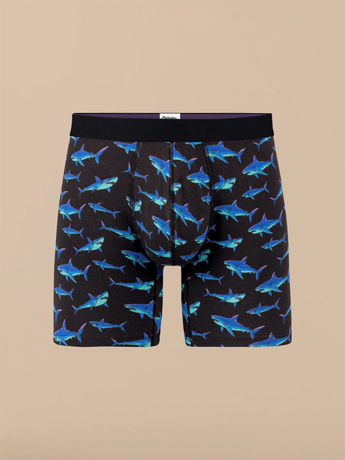 UltraModal™ Core Boxer Brief | Nice to Eat You