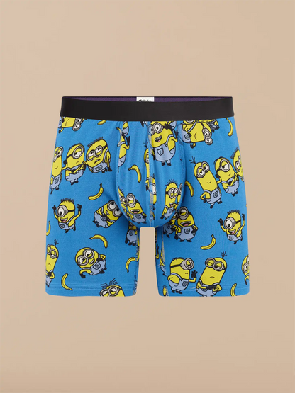 UltraModal™ Core Boxer Brief | C'est Banana