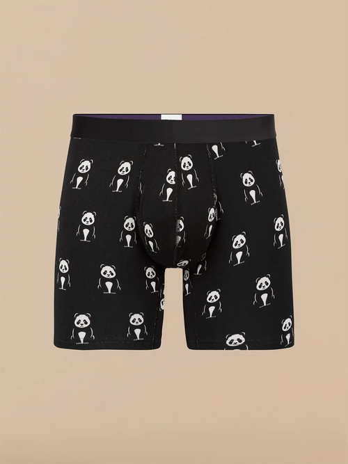 UltraModal™ Core Boxer Brief | Undercover Panda
