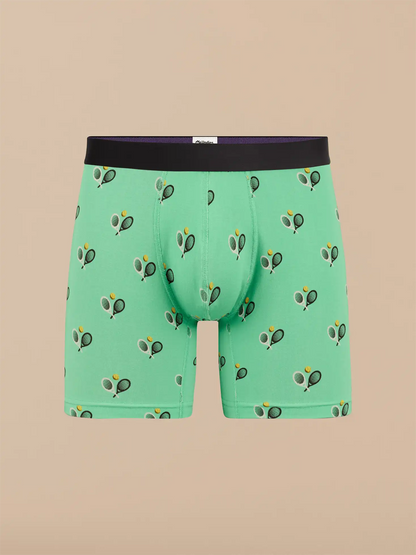 UltraModal™ Core Boxer Brief | Match Point