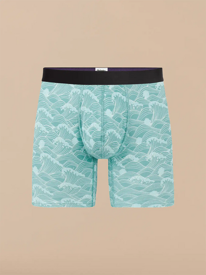 UltraModal™ Core Boxer Brief | Tidal