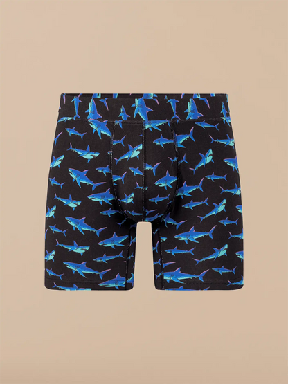 UltraModal™ FeelFree Boxer Brief | Nice to Eat You