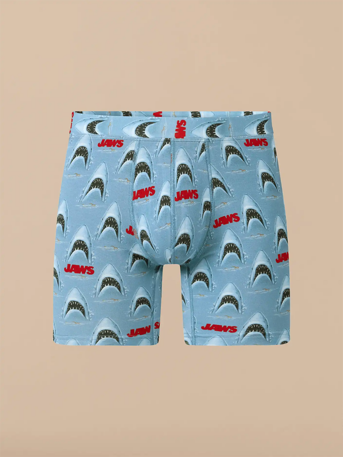 UltraModal™ FeelFree Boxer Brief | Jaws