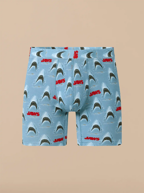 UltraModal™ FeelFree Boxer Brief | Jaws