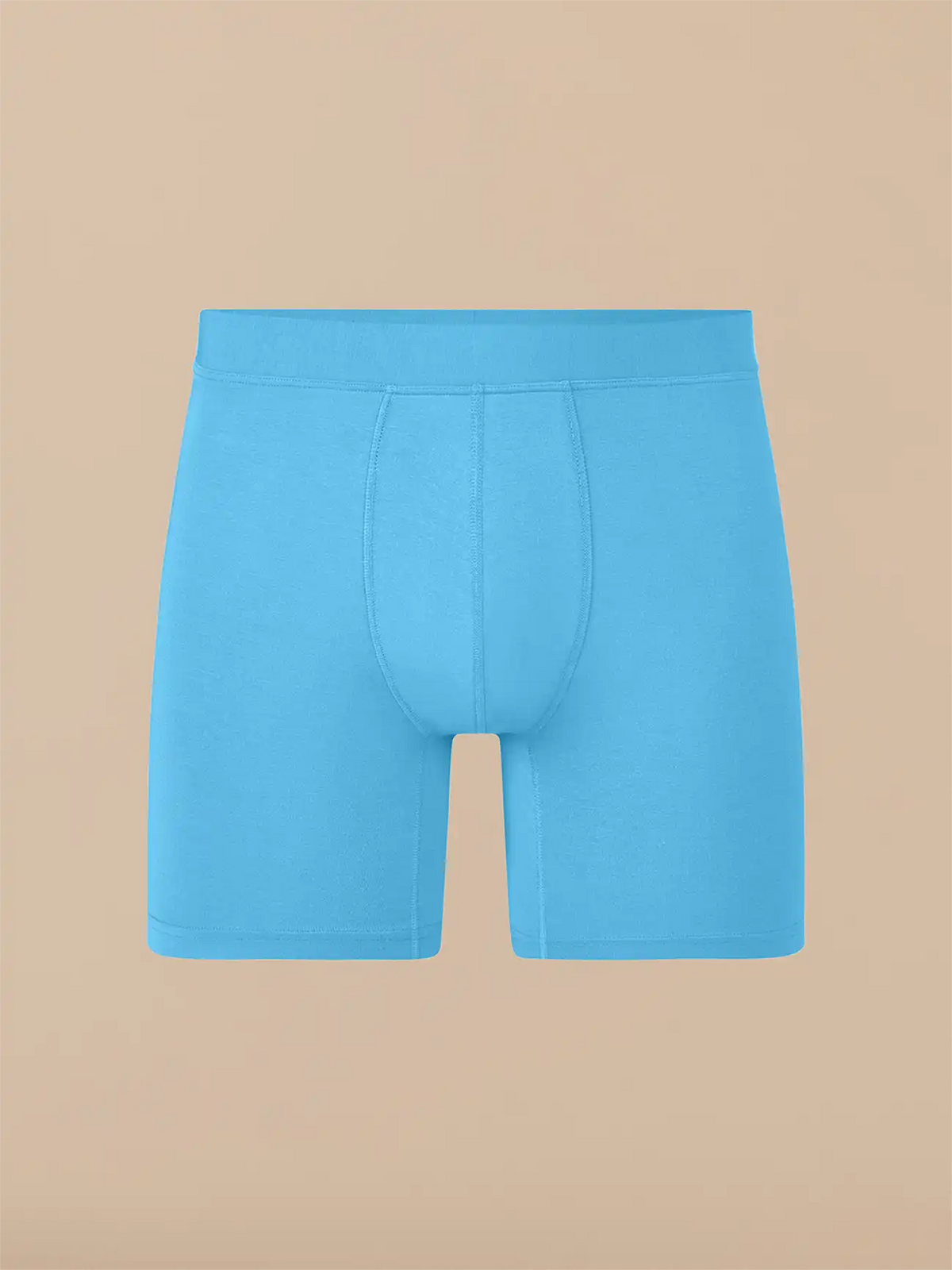 UltraModal™ FeelFree Boxer Brief | Marine