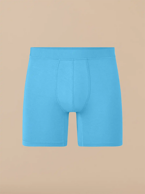 UltraModal™ FeelFree Boxer Brief | Marine