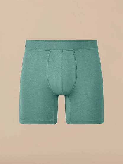 UltraModal™ FeelFree Boxer Brief | Heather Jade