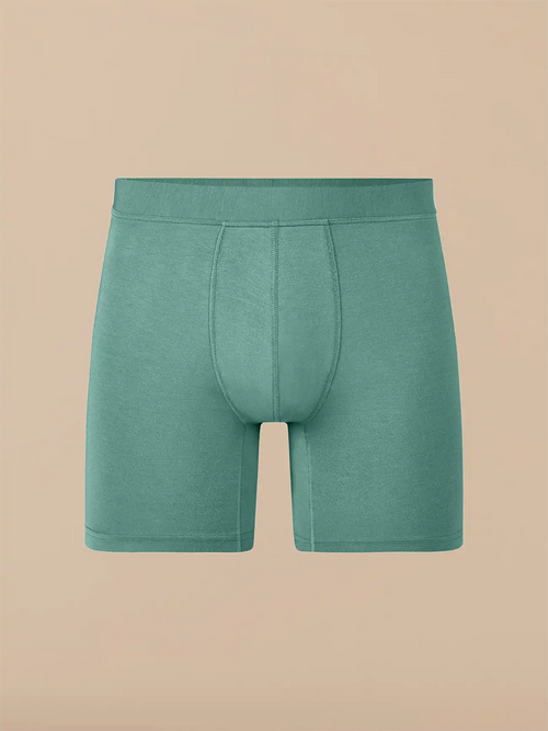 UltraModal™ FeelFree Boxer Brief | Heather Jade