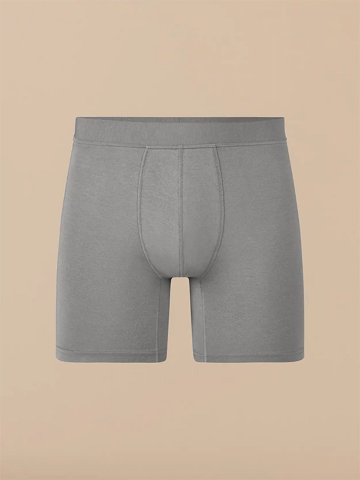 UltraModal™ FeelFree Boxer Brief | Stone