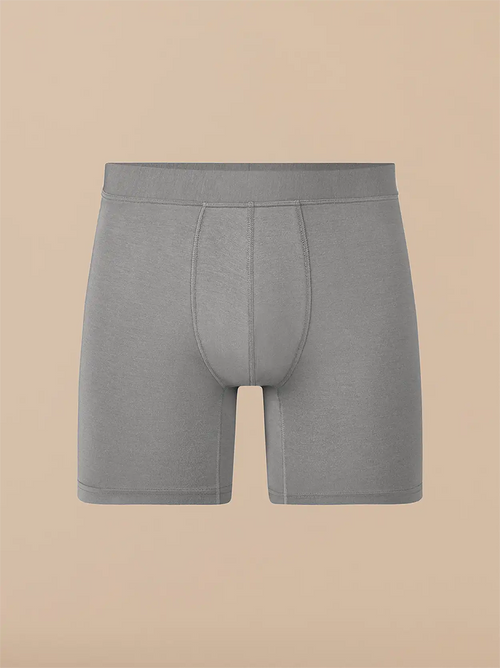 UltraModal™ FeelFree Boxer Brief | Stone