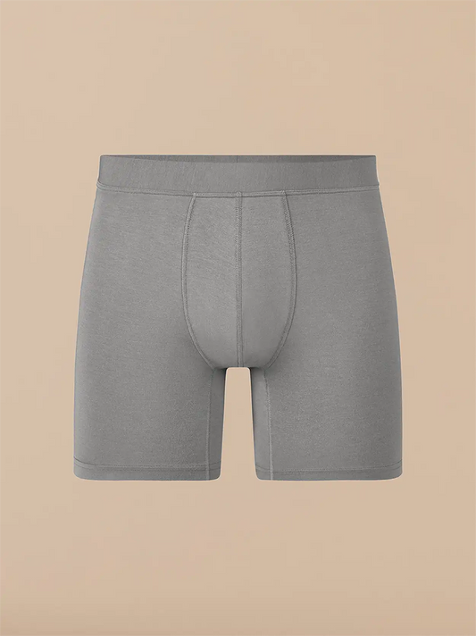 UltraModal™ FeelFree Boxer Brief | Stone