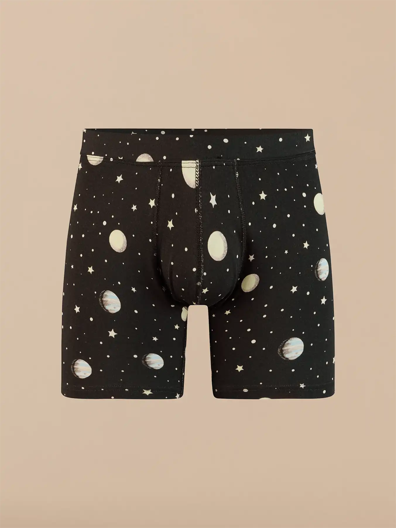 UltraModal™ FeelFree Boxer Brief | Gravity