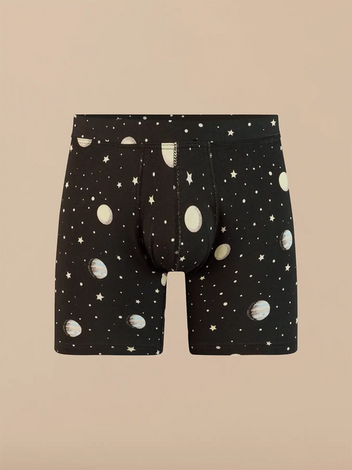 UltraModal™ FeelFree Boxer Brief | Gravity