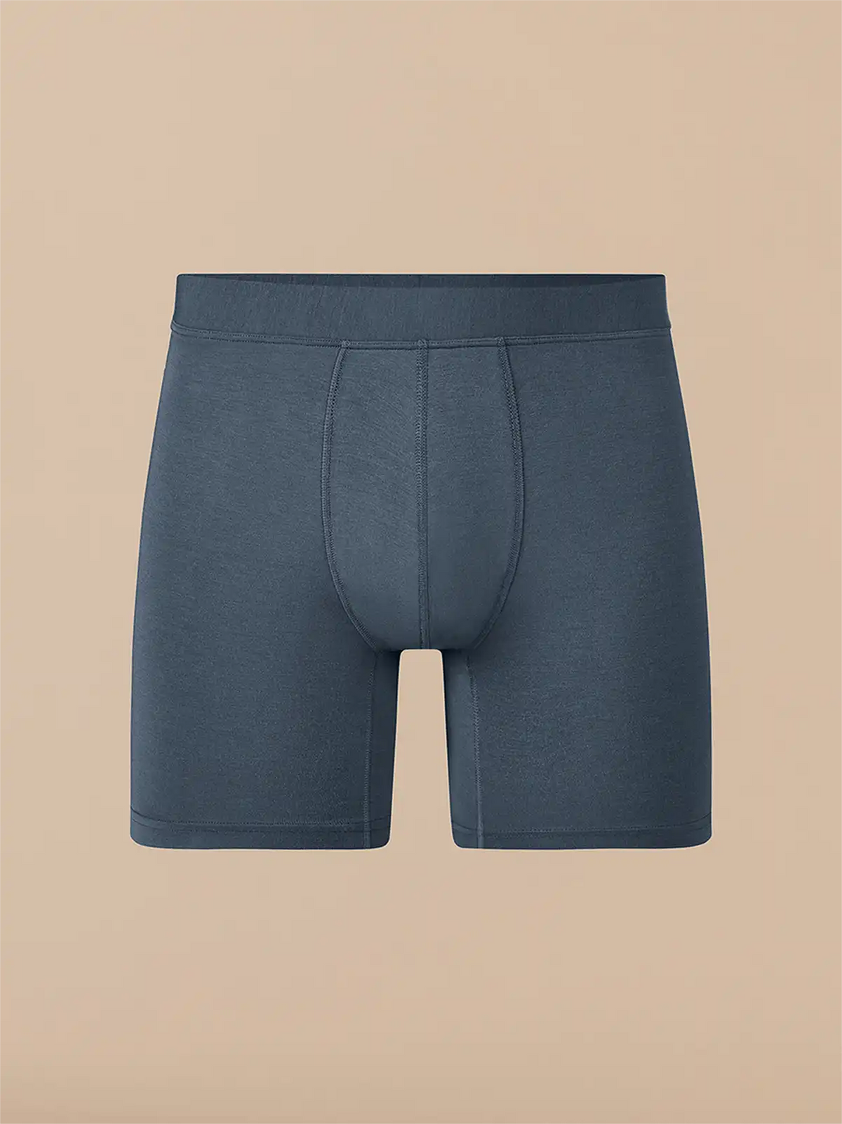UltraModal™ FeelFree Boxer Brief | Storm