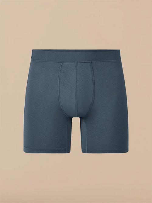 UltraModal™ FeelFree Boxer Brief | Storm