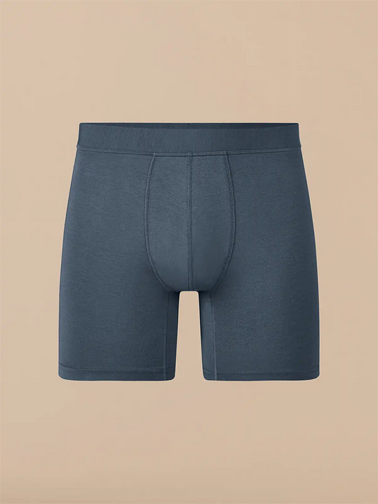 UltraModal™ FeelFree Boxer Brief | Storm