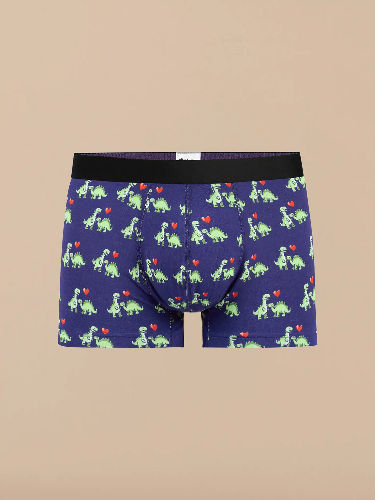 UltraModal™ Core Trunk | Jurassic Joy