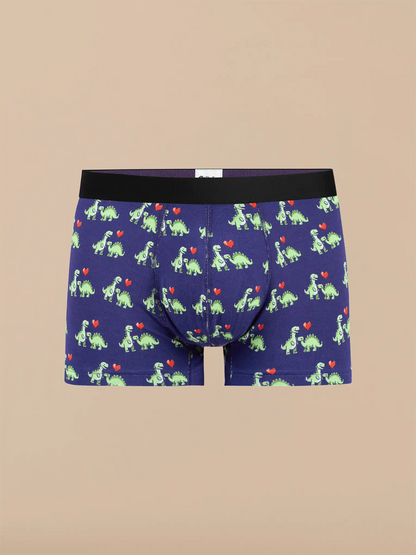 UltraModal™ Core Trunk | Jurassic Joy