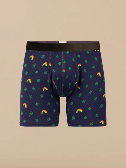 UltraModal™ Core Boxer Brief w/ Fly | Lucky Me