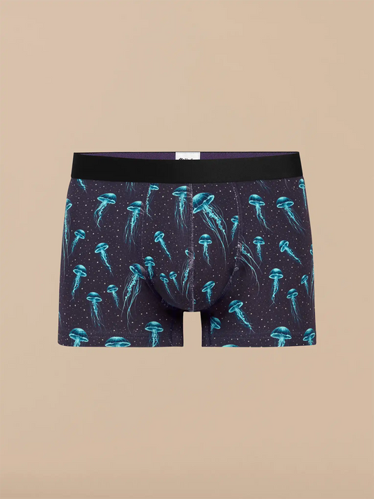 UltraModal™ Core Trunk | Starry Jellies