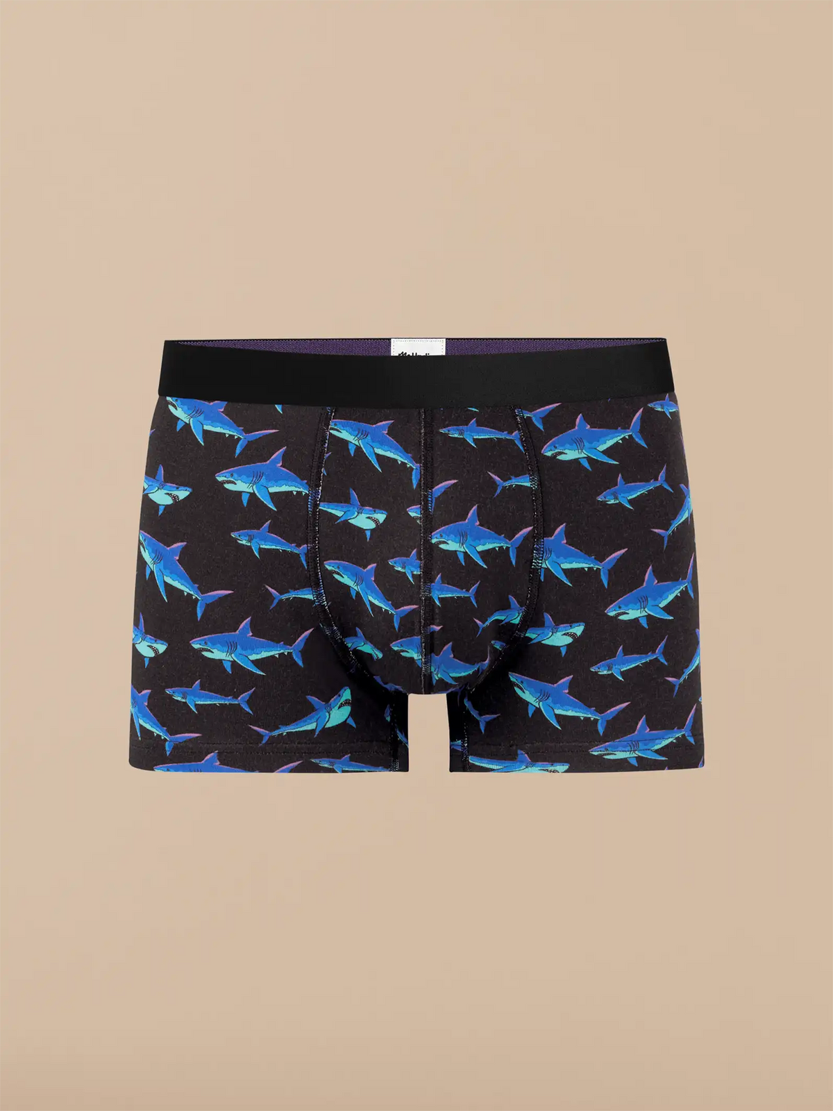 UltraModal™ Core Trunk | Nice to Eat You