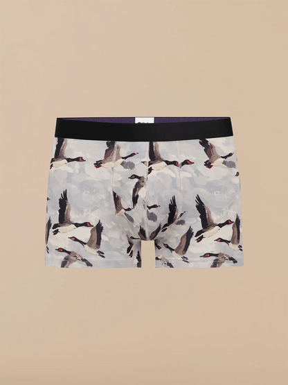 UltraModal™ Core Trunk | Take a Gander
