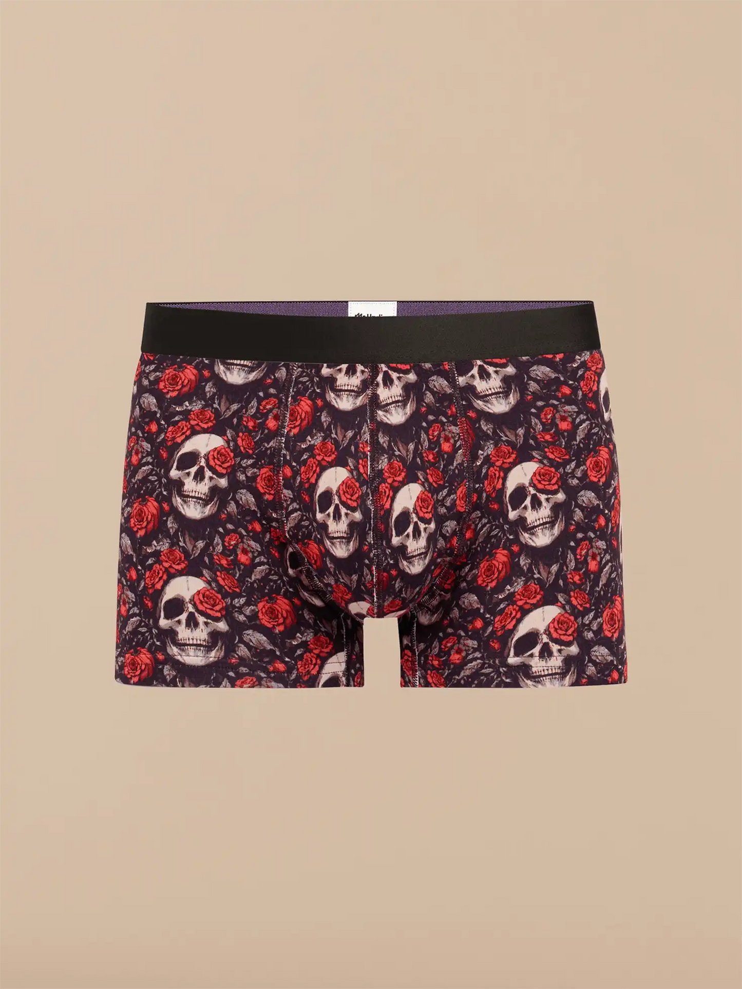 UltraModal™ Core Trunk | Eternal Bloom