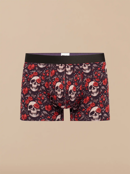 UltraModal™ Core Trunk | Eternal Bloom
