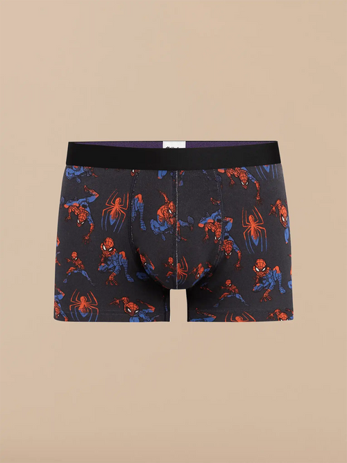 UltraModal™ Core Trunk | Spidey Sense