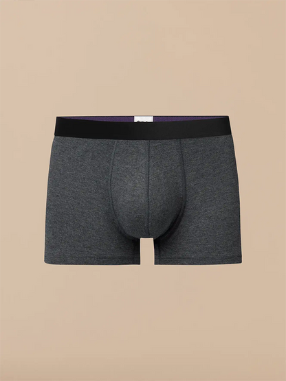UltraModal™ Core Trunk | Heather Charcoal