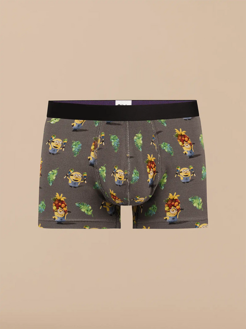 UltraModal™ Core Trunk | Aloha Buddies