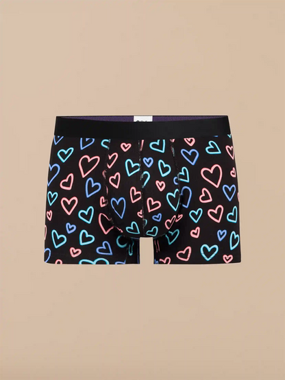 UltraModal™ Core Trunk | Electric Hearts 2.0