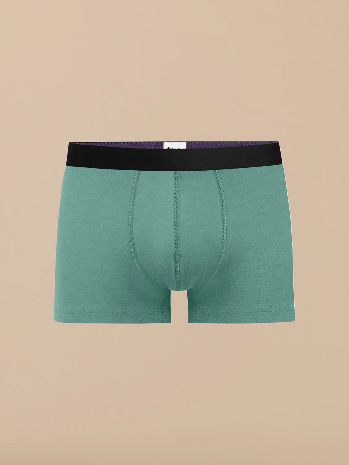 UltraModal™ Core Trunk | Heather Jade