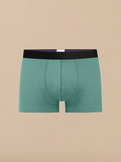 UltraModal™ Core Trunk | Heather Jade