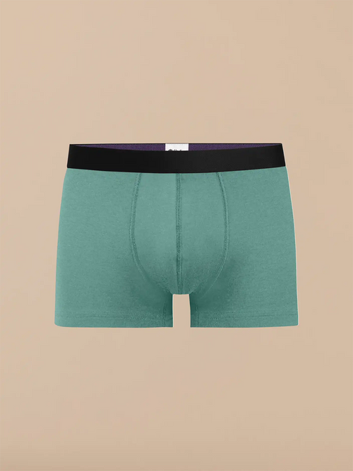 UltraModal™ Core Trunk | Heather Jade