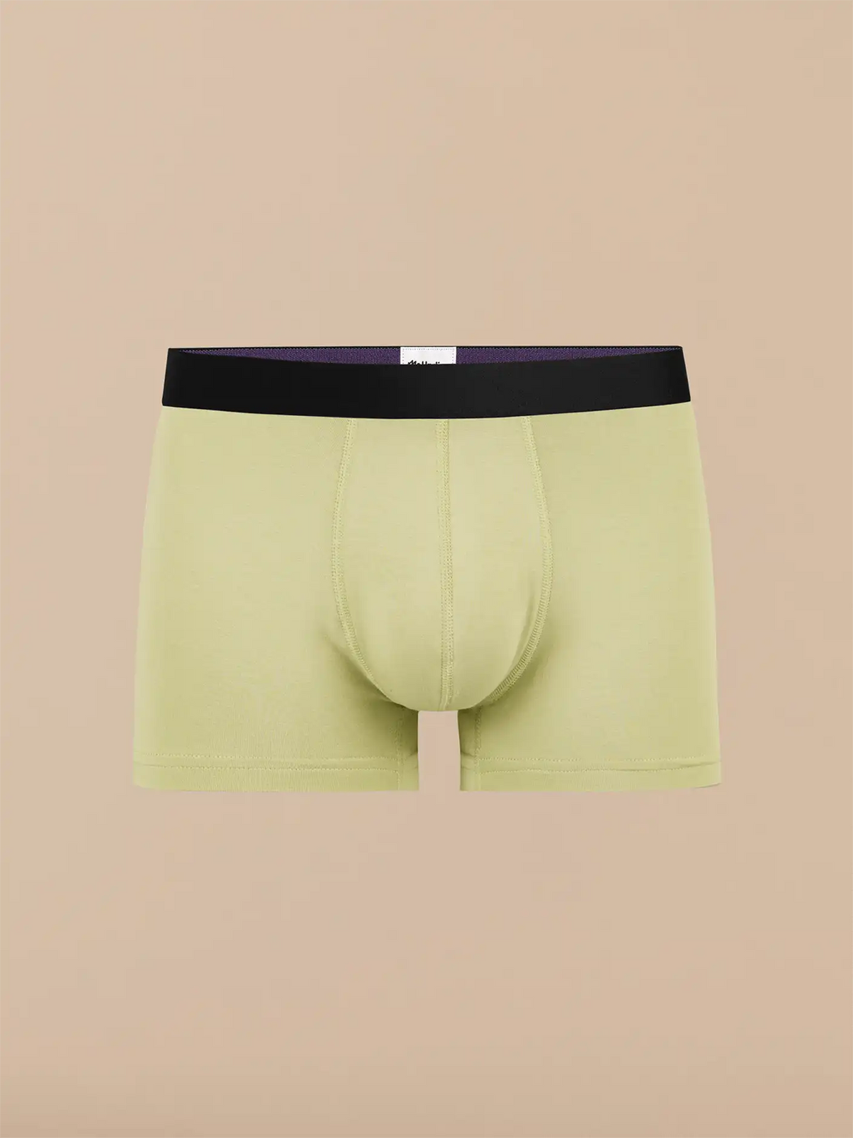 UltraModal™ Core Trunk | Sage