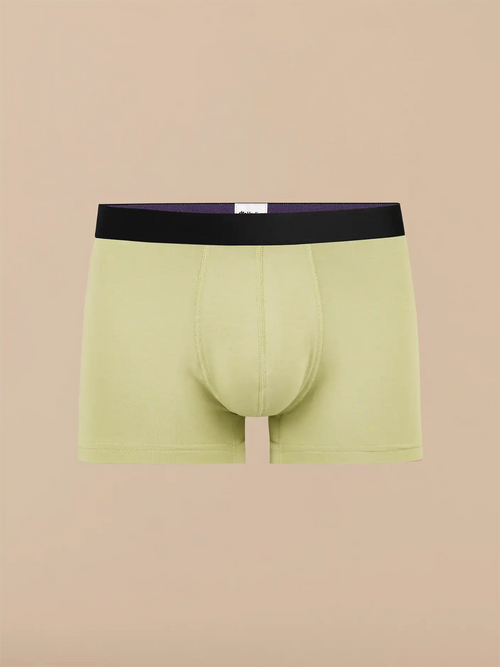 UltraModal™ Core Trunk | Sage