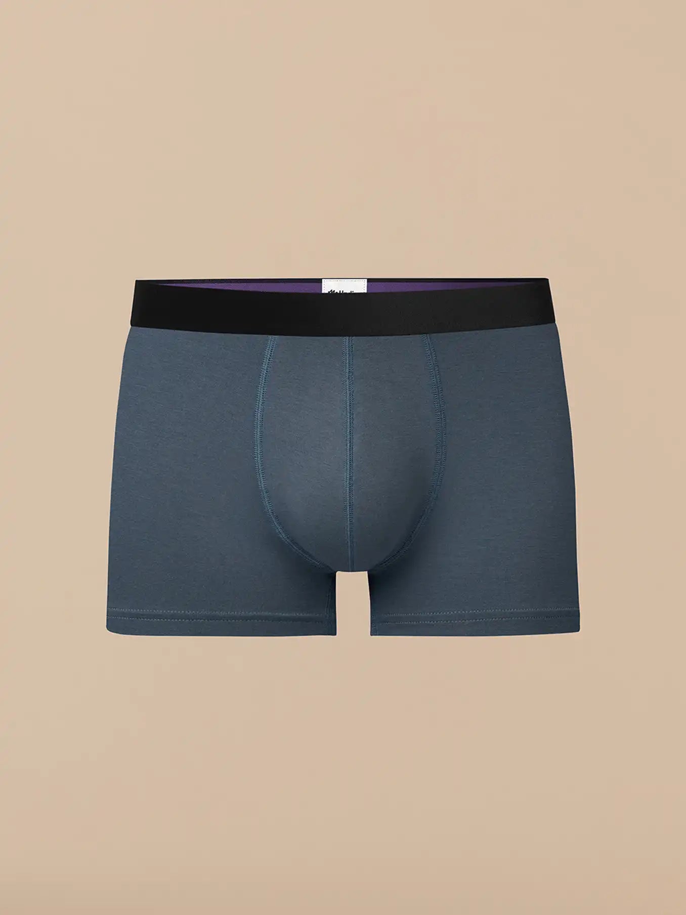 UltraModal™ Core Trunk | Storm
